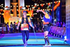 BIB: 5351
                            <button type="button" onclick="openModal(21805117)" class="btn btn-primary btn-sm float-right btn-popup" data-toggle="modal" data-target=".modal-high-quality">
                        <i class="fas fa-shopping-cart"></i> Add to Cart
                    </button>
                                            <button type="button" onclick="isThisMe(21805117, true)" class="btn btn-success btn-sm float-right btn-popup btn-isme hidden" data-toggle="tooltip" data-placement="bottom" title="นี่คือรูปของคุณใช่ไหม คลิกที่นี่เพื่อเอาเข้าอัลบั้ม">
                        <i class="fas fa-plus"></i> Add to album
                    </button>
                    <button type="button" onclick="isThisMe(21805117, false)" class="btn btn-warning btn-sm float-right btn-popup btn-isnotme hidden">
                        <i class="fas fa-ban"></i> Remove from album
                    </button>